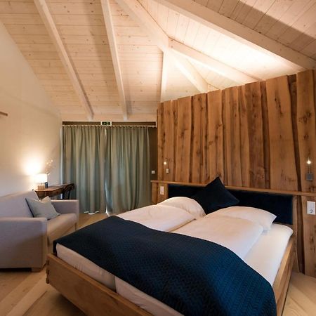 Weingut Georgium Bed & Breakfast Sankt Georgen am Langsee Luaran gambar