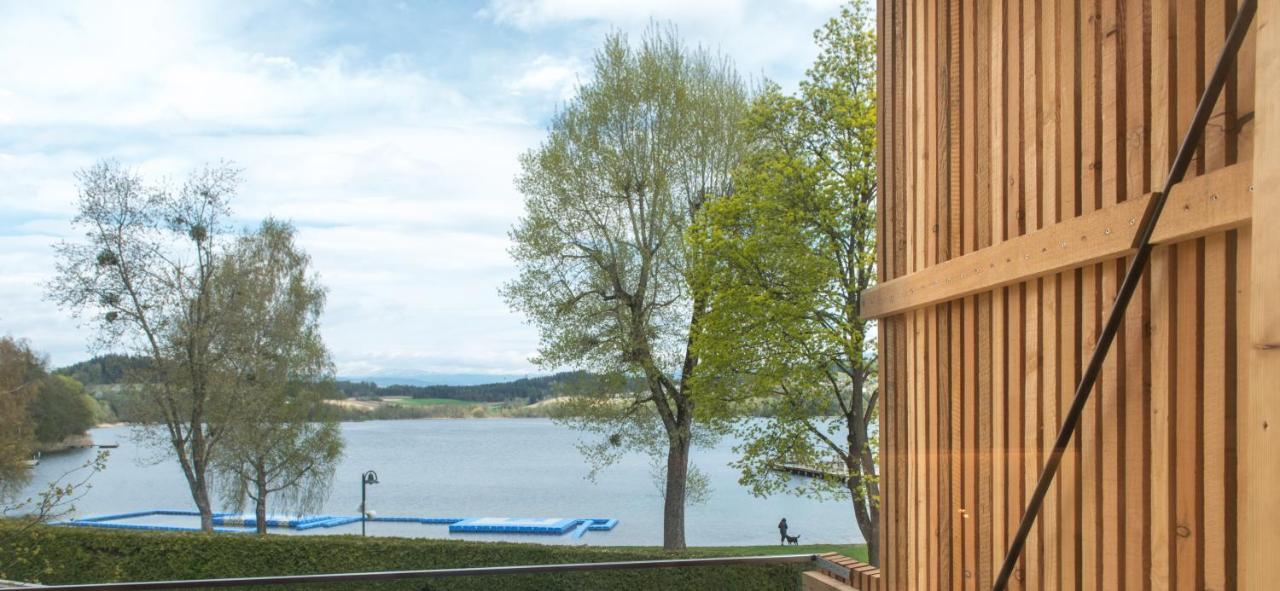 Weingut Georgium Bed & Breakfast Sankt Georgen am Langsee Luaran gambar
