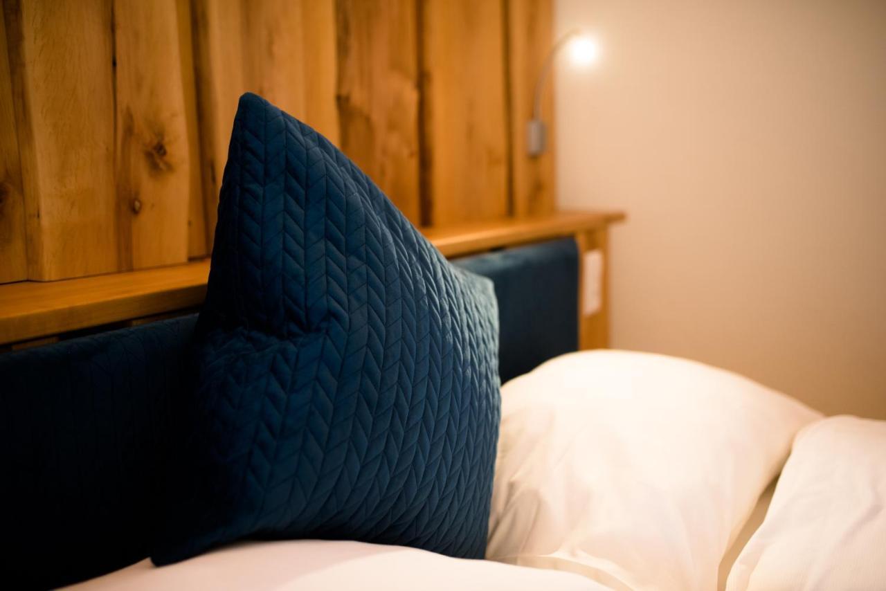 Weingut Georgium Bed & Breakfast Sankt Georgen am Langsee Luaran gambar