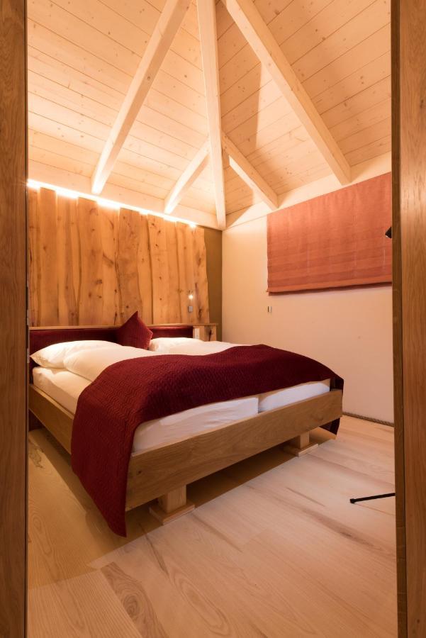 Weingut Georgium Bed & Breakfast Sankt Georgen am Langsee Luaran gambar
