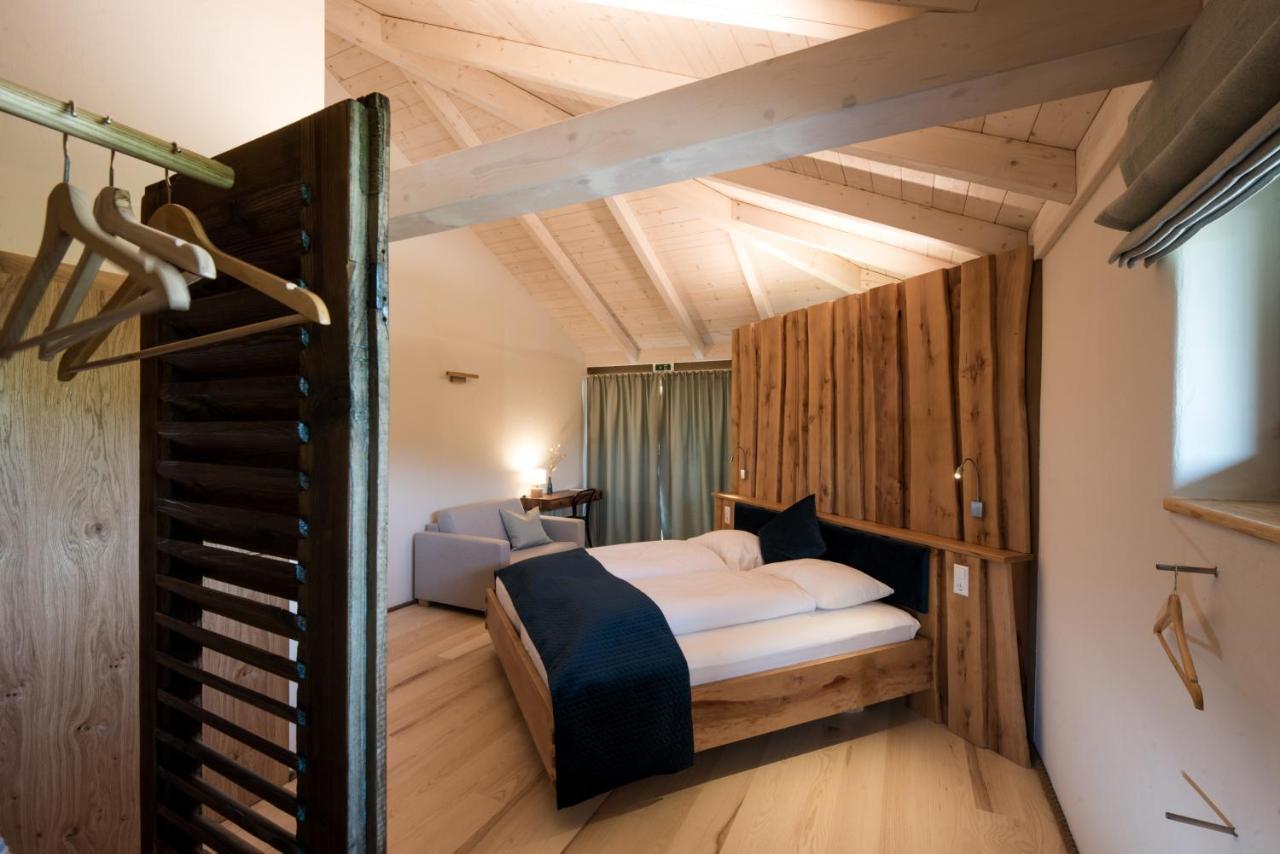 Weingut Georgium Bed & Breakfast Sankt Georgen am Langsee Luaran gambar