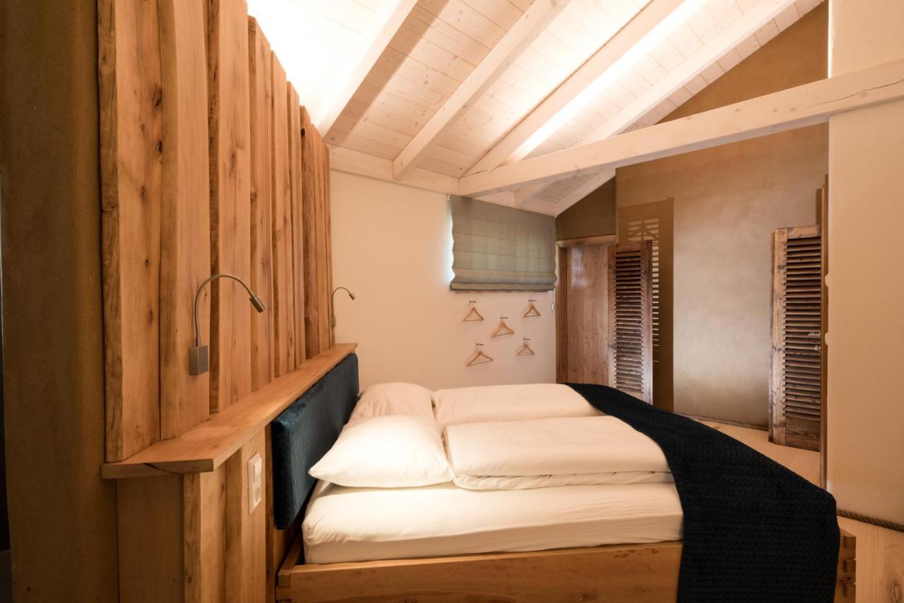 Weingut Georgium Bed & Breakfast Sankt Georgen am Langsee Luaran gambar