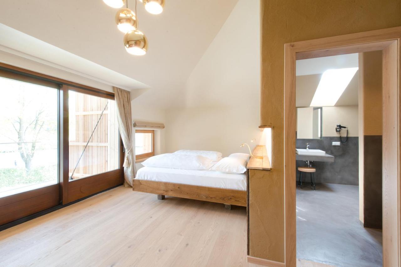 Weingut Georgium Bed & Breakfast Sankt Georgen am Langsee Luaran gambar