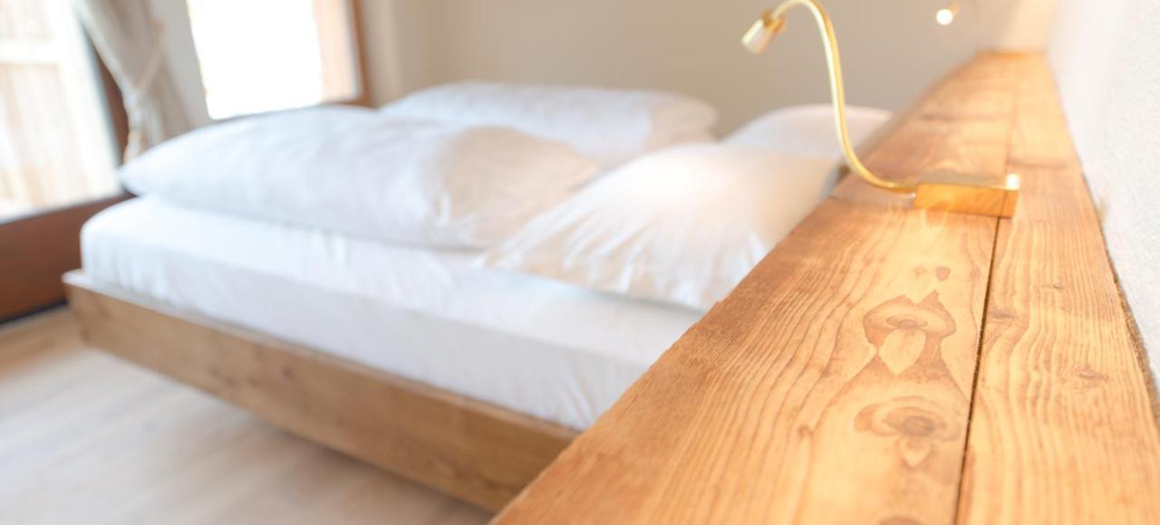 Weingut Georgium Bed & Breakfast Sankt Georgen am Langsee Luaran gambar