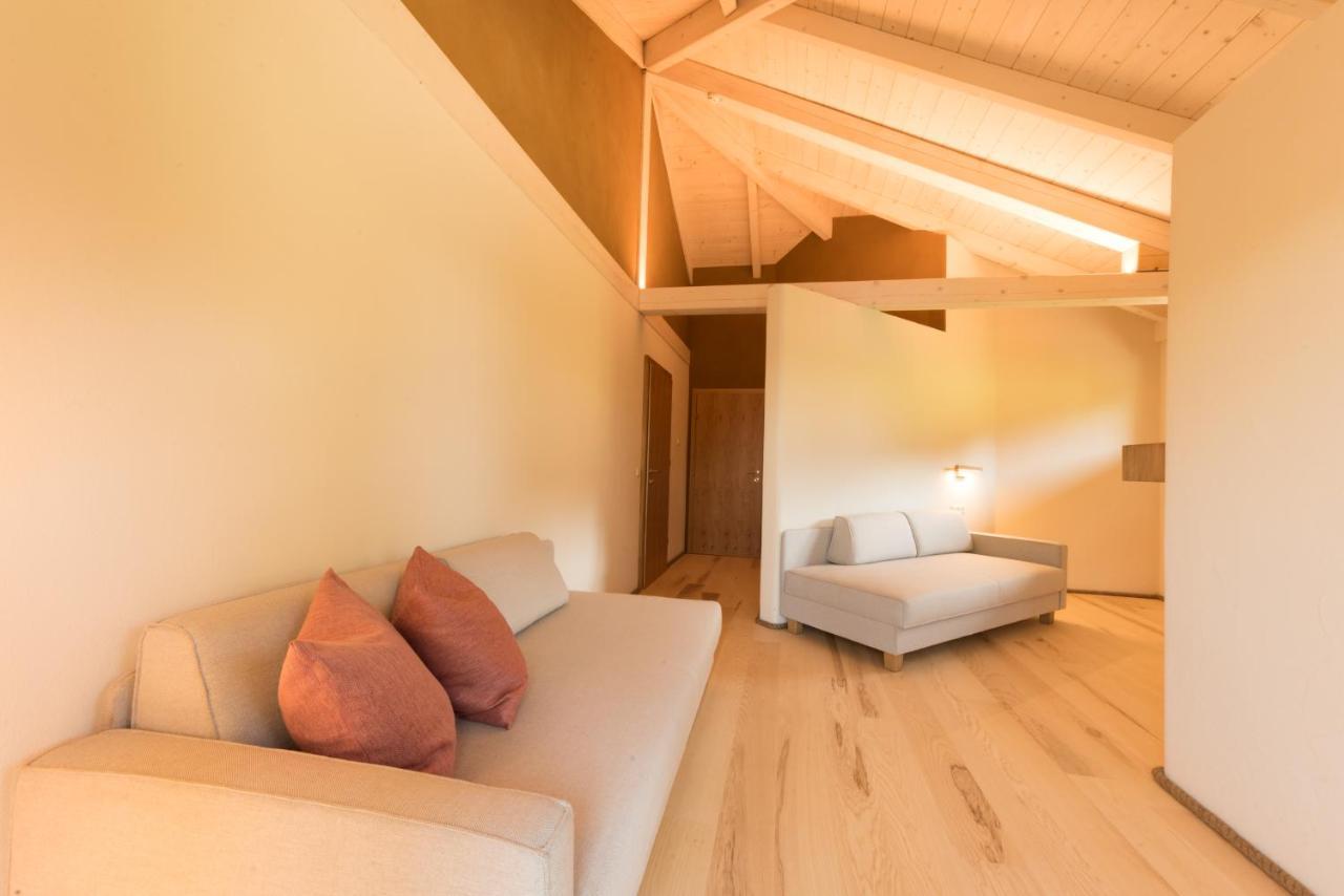 Weingut Georgium Bed & Breakfast Sankt Georgen am Langsee Luaran gambar