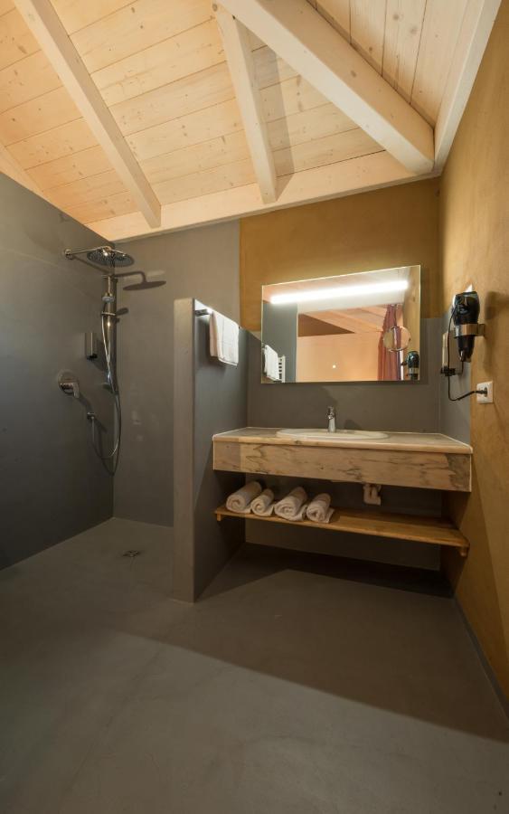 Weingut Georgium Bed & Breakfast Sankt Georgen am Langsee Luaran gambar