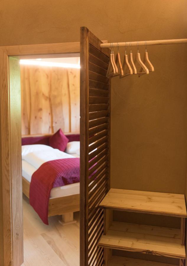Weingut Georgium Bed & Breakfast Sankt Georgen am Langsee Luaran gambar