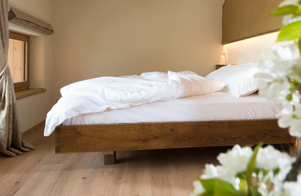 Weingut Georgium Bed & Breakfast Sankt Georgen am Langsee Luaran gambar