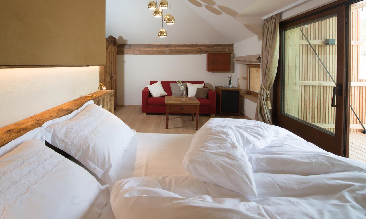 Weingut Georgium Bed & Breakfast Sankt Georgen am Langsee Luaran gambar