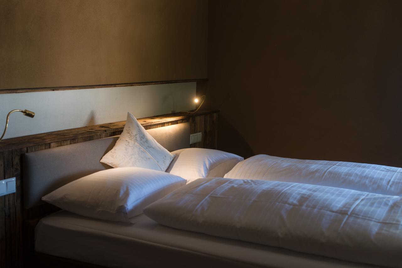 Weingut Georgium Bed & Breakfast Sankt Georgen am Langsee Luaran gambar